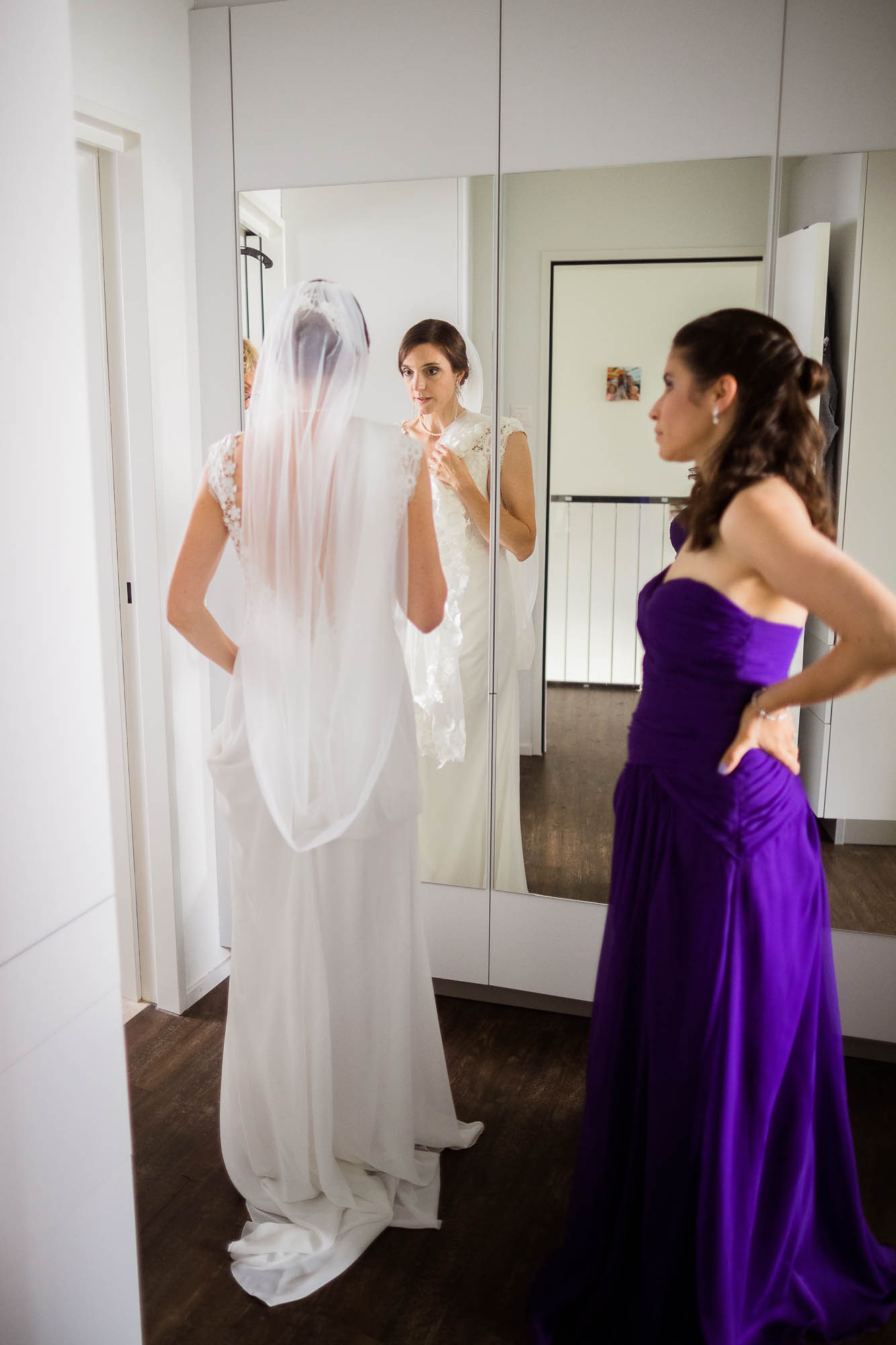 Export x3 1DX23955 Hochzeit 2021 Jacqueline & Raphael